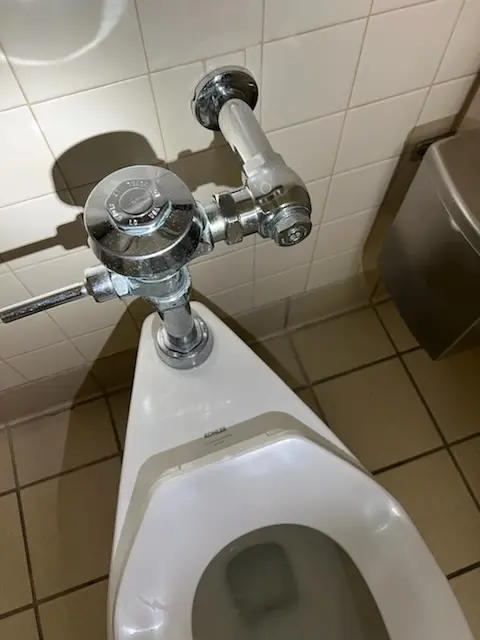 Fixture installation and repair for Hydro Jetting in Desert Foothills Estates